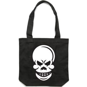 Carrie Tote (same day) Thumbnail