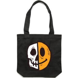 Carrie Tote (same day) Thumbnail