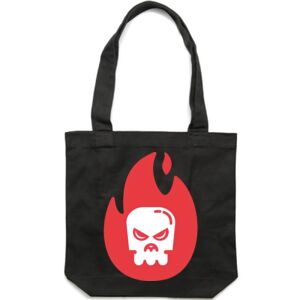 Carrie Tote (same day) Thumbnail