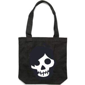 Carrie Tote (same day) Thumbnail
