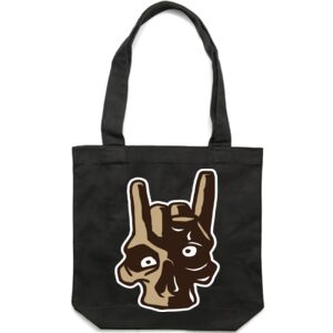 Carrie Tote (same day) Thumbnail