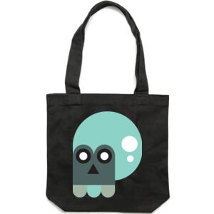 Carrie Tote (same day) Thumbnail