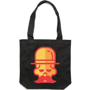 Carrie Tote (same day) Thumbnail