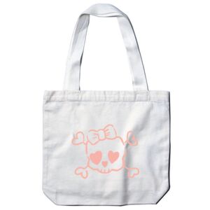 Carrie Tote (same day) Thumbnail