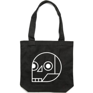 Carrie Tote (same day) Thumbnail