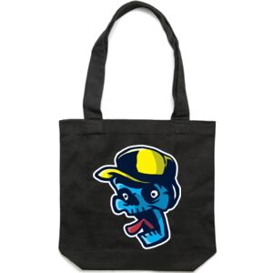 Carrie Tote (same day) Thumbnail