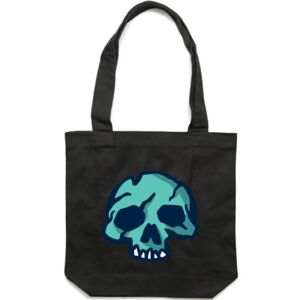 Carrie Tote (same day) Thumbnail