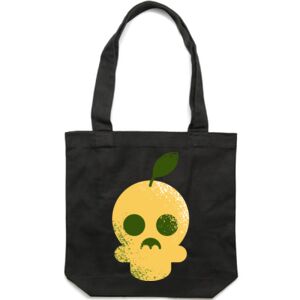 Carrie Tote (same day) Thumbnail