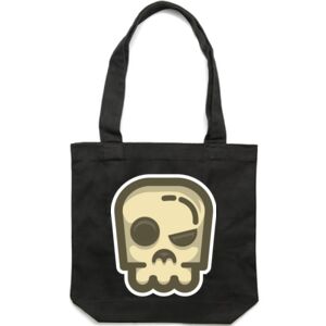 Carrie Tote (same day) Thumbnail