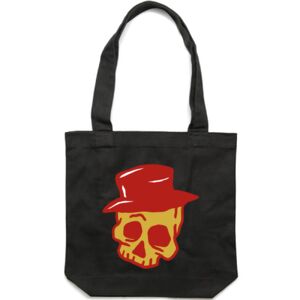 Carrie Tote (same day) Thumbnail