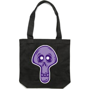 Carrie Tote (same day) Thumbnail