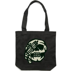 Carrie Tote (same day) Thumbnail