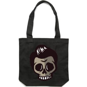 Carrie Tote (same day) Thumbnail