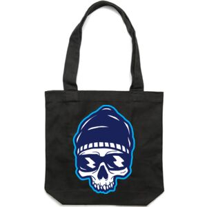 Carrie Tote (same day) Thumbnail