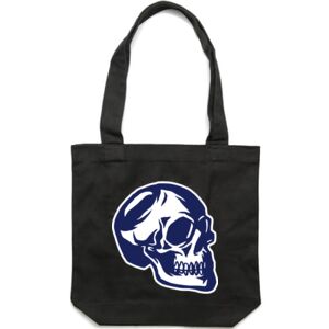 Carrie Tote (same day) Thumbnail