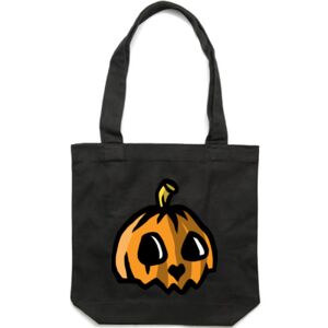 Carrie Tote (same day) Thumbnail