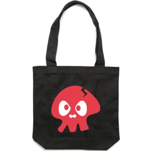 Carrie Tote (same day) Thumbnail