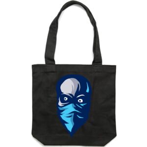 Carrie Tote (same day) Thumbnail