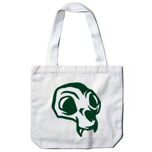 Carrie Tote (same day) Thumbnail