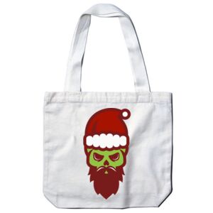 Carrie Tote (same day) Thumbnail