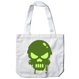 Carrie Tote (same day) Thumbnail