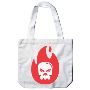 Carrie Tote (same day) Thumbnail