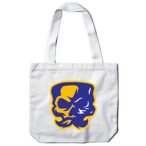 Carrie Tote (same day) Thumbnail