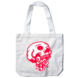 Carrie Tote (same day) Thumbnail