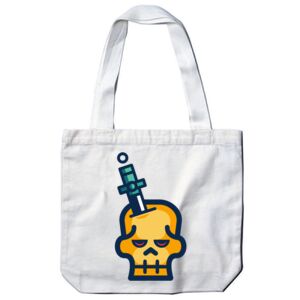 Carrie Tote (same day) Thumbnail