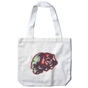 Carrie Tote (same day) Thumbnail
