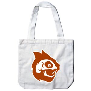 Carrie Tote (same day) Thumbnail