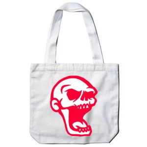 Carrie Tote (same day) Thumbnail