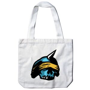 Carrie Tote (same day) Thumbnail