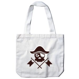 Carrie Tote (same day) Thumbnail