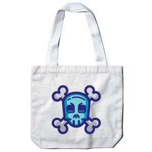 Carrie Tote (same day) Thumbnail
