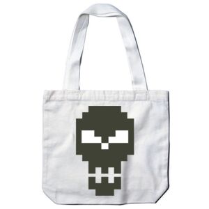 Carrie Tote (same day) Thumbnail