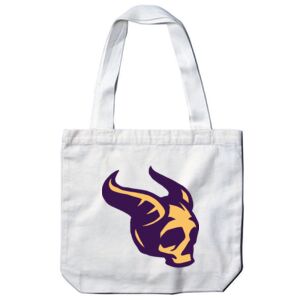 Carrie Tote (same day) Thumbnail