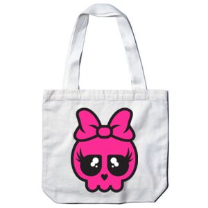Carrie Tote (same day) Thumbnail