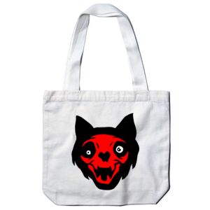 Carrie Tote (same day) Thumbnail