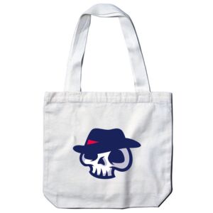 Carrie Tote (same day) Thumbnail