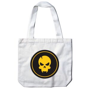 Carrie Tote (same day) Thumbnail