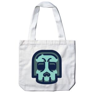 Carrie Tote (same day) Thumbnail