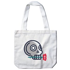 Carrie Tote (same day) Thumbnail