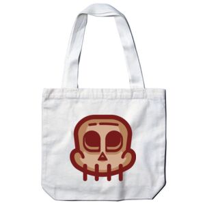 Carrie Tote (same day) Thumbnail