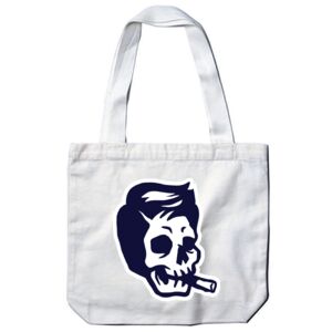 Carrie Tote (same day) Thumbnail