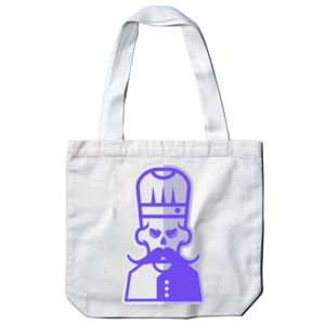 Carrie Tote (same day) Thumbnail