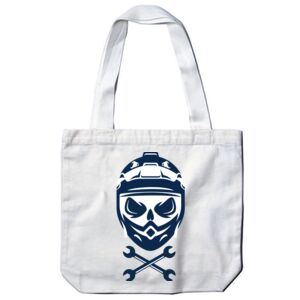 Carrie Tote (same day) Thumbnail