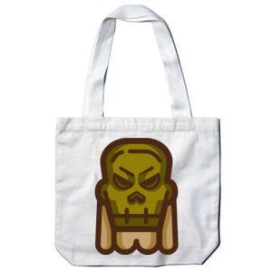 Carrie Tote (same day) Thumbnail