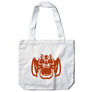 Carrie Tote (same day) Thumbnail