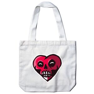 Carrie Tote (same day) Thumbnail